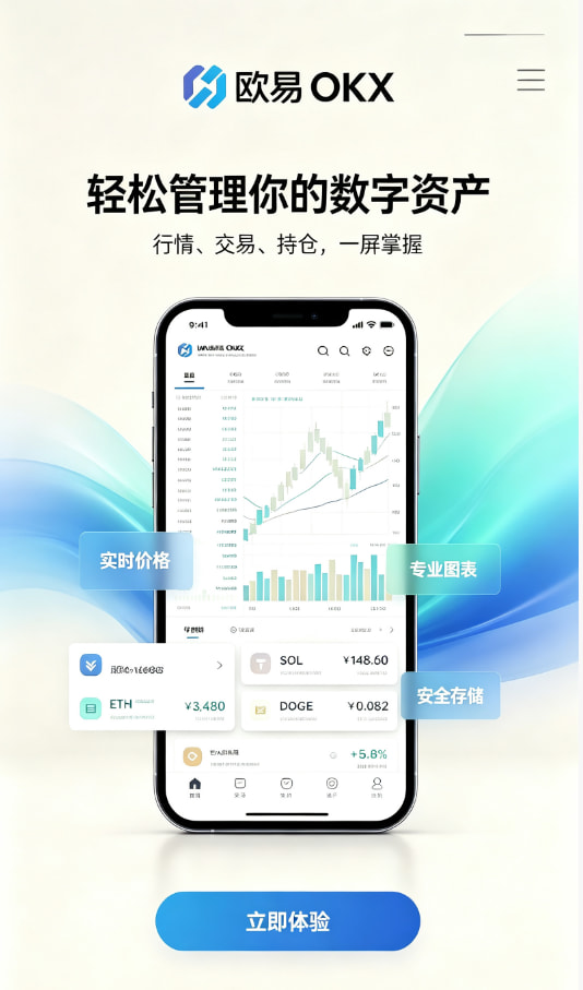欧交易所app官方教程配图1